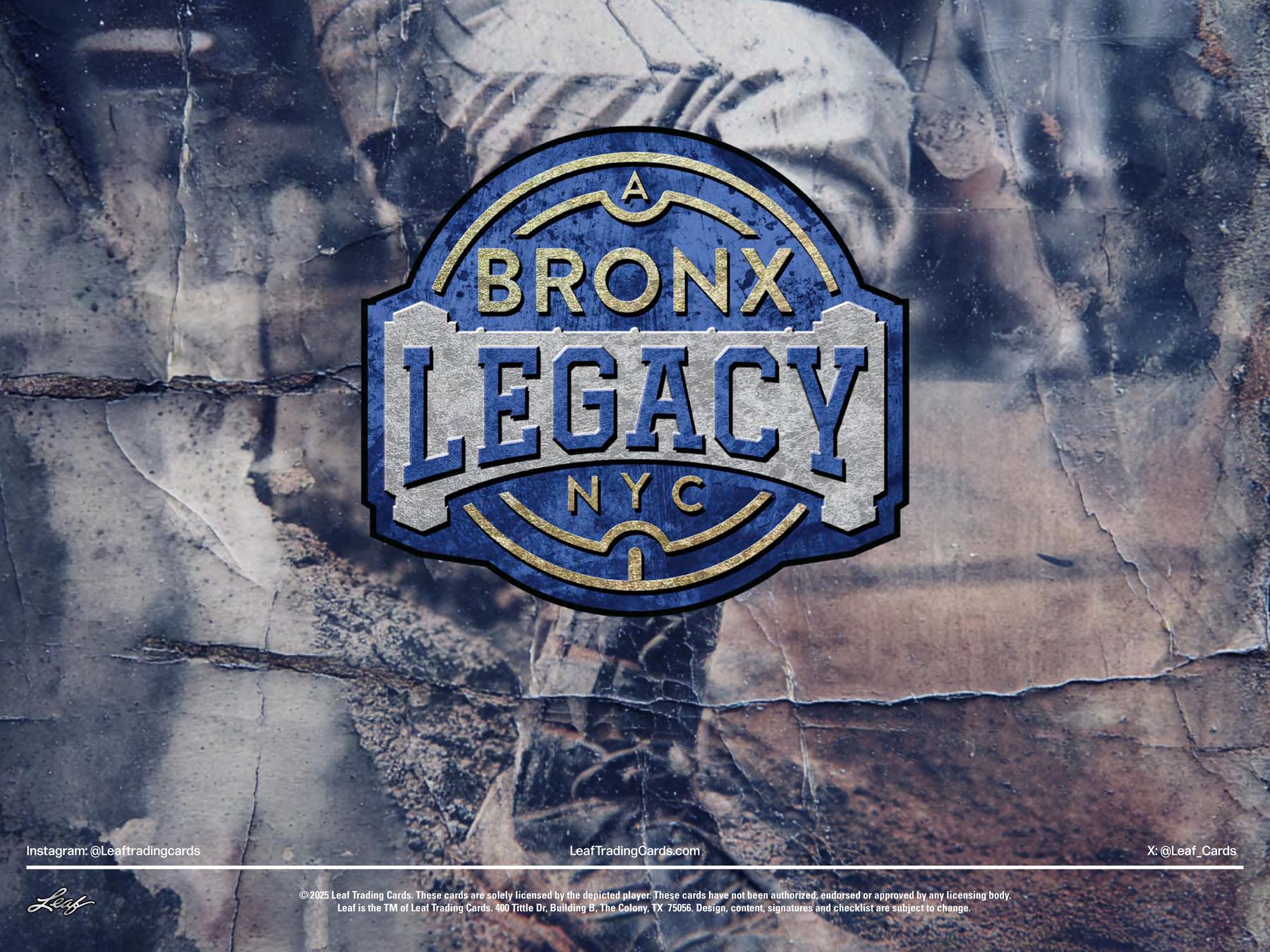 2025_leaf_bronx_legacy-1-1.jpg