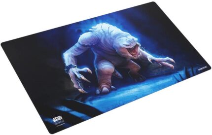 Shadows Of The Galaxy Playmat - Rancor