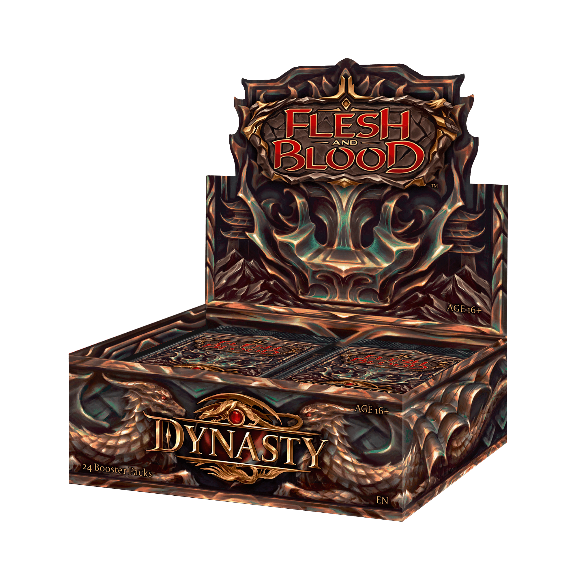 gamers-guild-az-flesh-and-blood-flesh-and-blood-tcg-dynasty-southern-hobby-30726626574541
