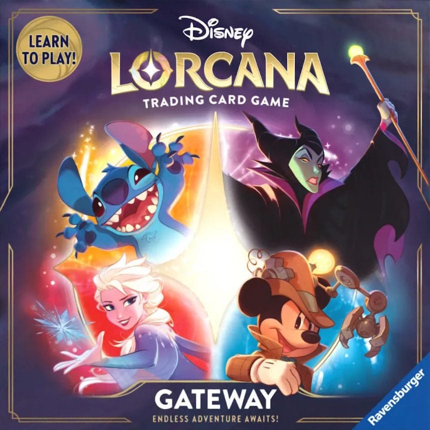 gamers-guild-az-lorcana-tcg-disney-lorcana-tcg-gateway-southern-hobby-52779431461069