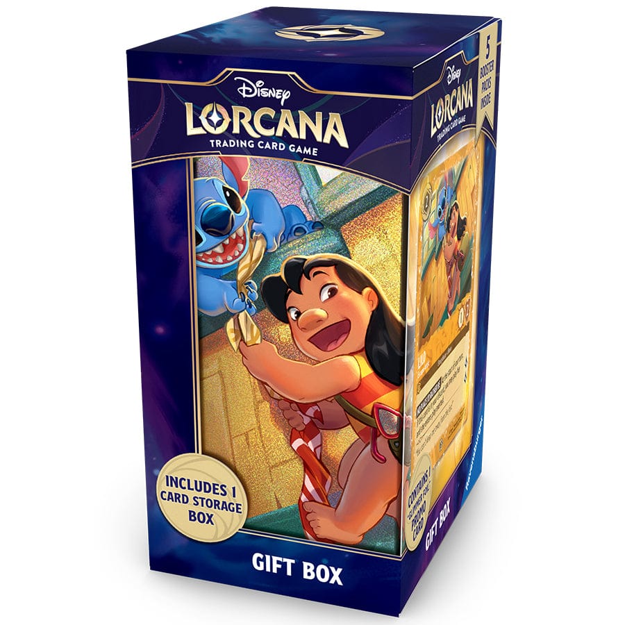 lorcana-trading-card-game-archazias-island-gift-box-front